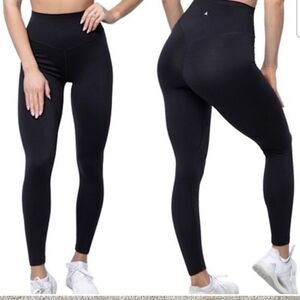 Balance Athletica Leggings S Nwot